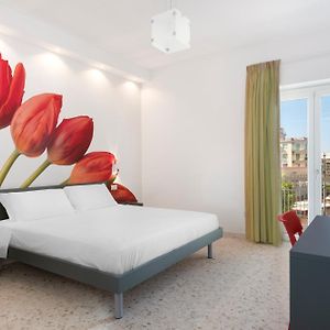 Apartamento de 3 Dormitorios